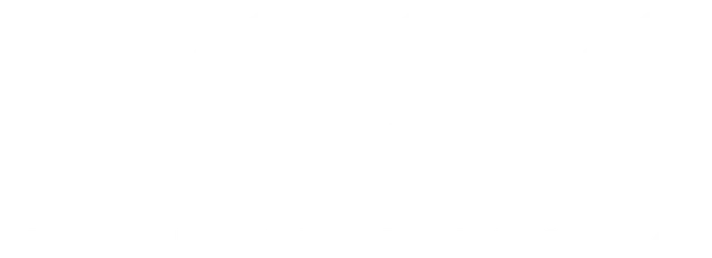 Каха